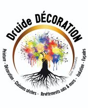 Leymonie Aurélien Druide Décoration Sasu image 2