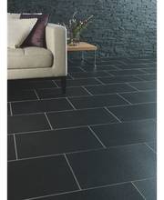 Parkett - Hofmann Bild 10