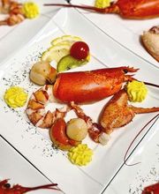 Jannequin Cuisinier Traiteur image 12