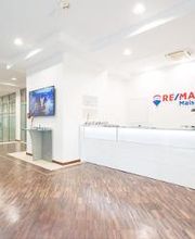RE/MAX Maison immagine 19