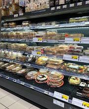 Intermarché SUPER Aulnay image 9