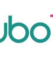 BUBO image 4