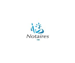 Office Notarial Caractère Authentique image 2