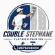 Couble Stéphane