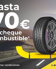 Euromaster Ribeira Neumáticos Tino imagen 3