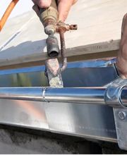 Der Dachdecker GmbH Bild 2