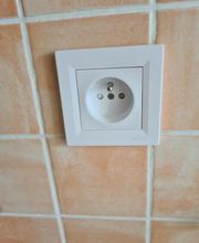 Etablissements Gilles Savant image 18