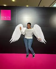 Pearl Kosmetik & Wellness Bild 1