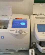 Opticien COLOMIERS Générale d'Optique image 10