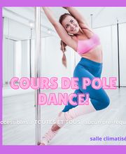 Studio Opoledance image 2