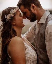 Trau(m)klicks Hochzeitsfotografie Bild 1