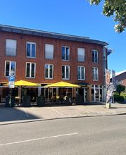 Bäckerei Werning Bild 3
