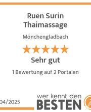 werkenntdenBESTEN.de Qualitätssiegel