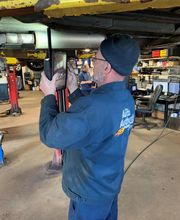 Auto Authority LLC image 9