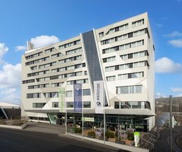 Holiday Inn Bern - Westside by IHG Bild 1