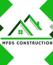 MFDS Construction image 4
