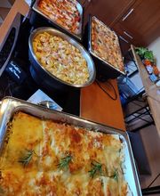 Klappschmier Partyservice & Catering Bild 3
