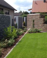 Jürgen Giesen Bild 5