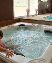 Tellement SPA image 5