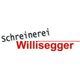 Schreinerei Willisegger