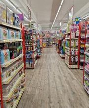 Rofu Kinderland Eislingen/Fils Bild 13