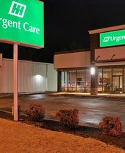Huntsville Hospital Urgent Care - Muscle Shoals image 17