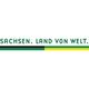 TMGS Tourismus Marketing