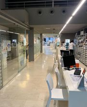 GFS ÒPTICA imagen 4