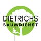 Dietrichs Baumdienst