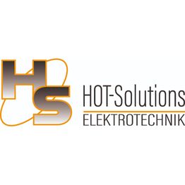 HOT - Solutions Elektro- und Informationstechnik