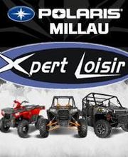 Xpert Loisir image 7