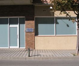 centre-europeu-clinica-dental-fachada-01.jpg