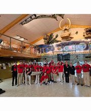 HOPE Academy image 1