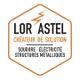 Lor'Astel