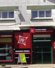 HUGUIER FRERES image 3