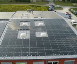 NORDIC Sun GmbH Bild 11