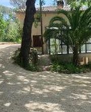 Gravistar à Valbonne