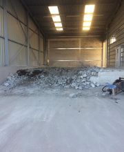 Forestier SARL image 10