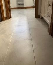 Hopkins Floor Co image 12