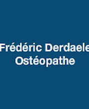 Derdaele Frédéric image 3