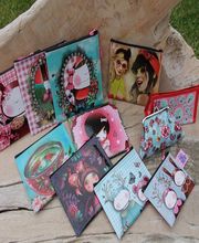 La Boudeuse image 1