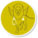 Beste Pflege GmbH