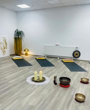 Das Susanne Thiel Studio - Ruhekompetenz statt Dauerstress Bild 7