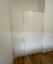 Mettey Menuiserie Bild 3