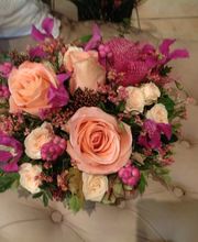Style Fleurs di Andreetta Isab Bild 4