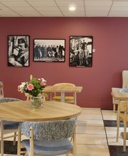 La Croix du Sud image 1