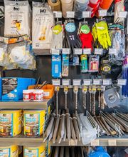 Kiloutou Houilles image 10