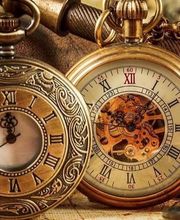 Antiquités Tassy image 1