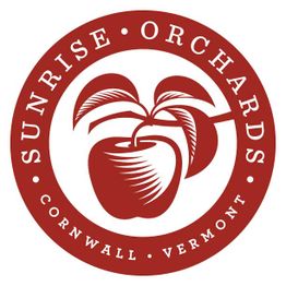 Sunrise Orchards