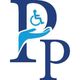Peitinger Pflegedienst GmbH